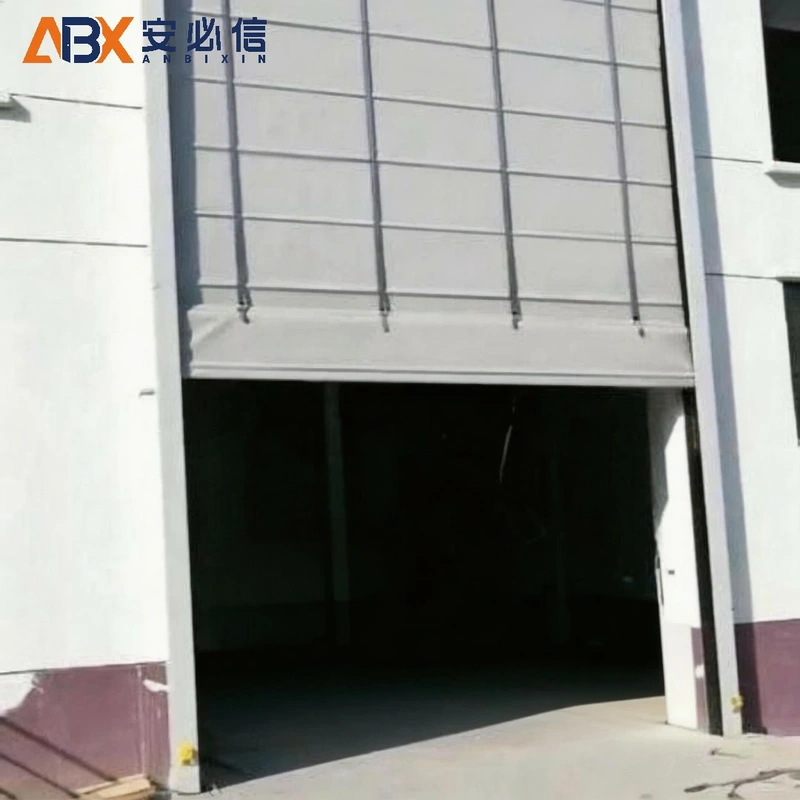 阜阳上叠门