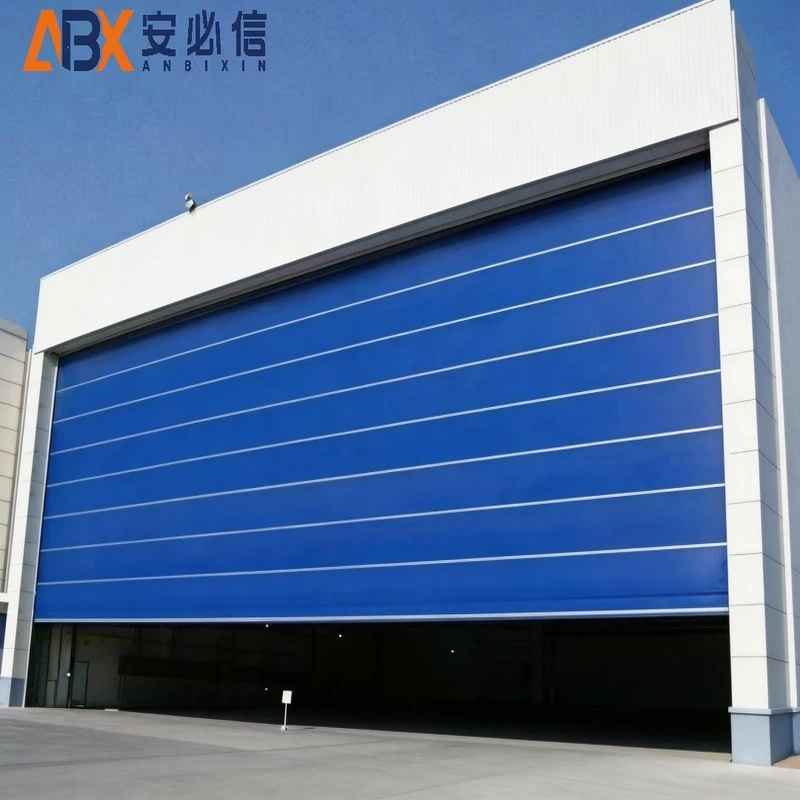 阜阳堆积门
